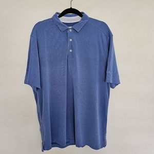 Tommy Bahama Collar Shirt